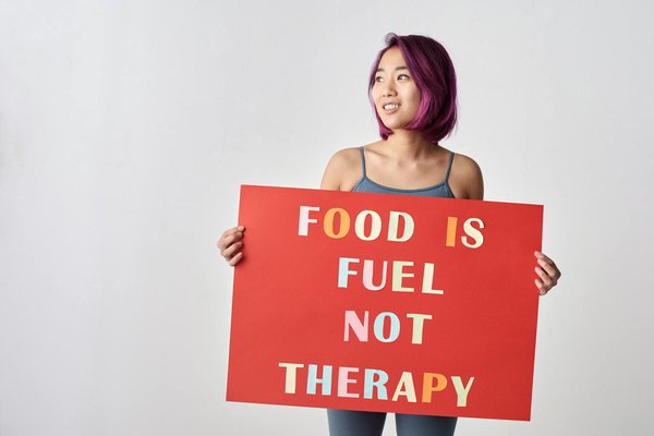 Explorez Comment un Régime Riche en Fibres Peut Diminuer le Risque de Cancer du Côlon