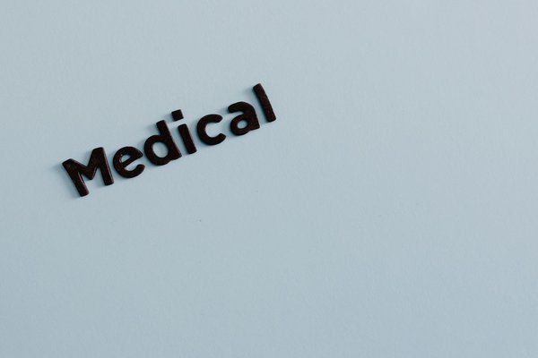 Des breuvages minceur pour une silhouette élancée