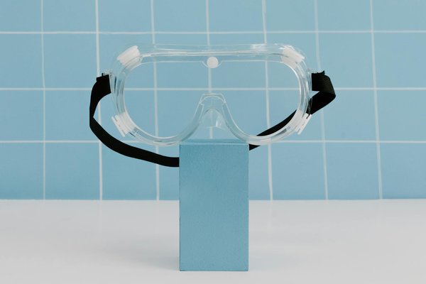 Devenir Psychologue en France : Votre Guide Ultime pour Naviguer les Études et Formations Passionnantes