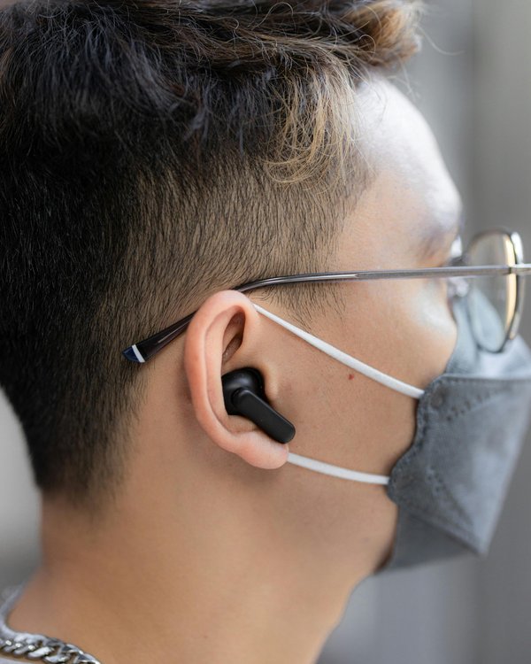 Améliorez votre audition avec un audioprothésiste à eysines